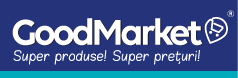 GoodMarket – Super produse! Super preturi!